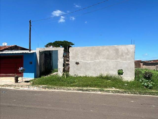 Terreno para Venda em Bauru - 4