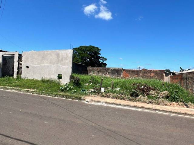 Terreno para Venda em Bauru - 5