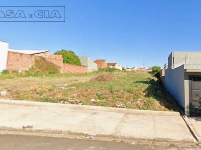 Venda em Vila Industrial - Bauru