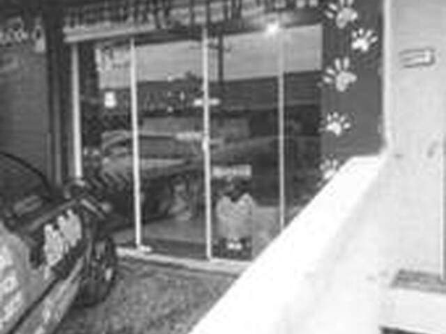 #5779 - Casa para Venda em Francisco Morato - SP