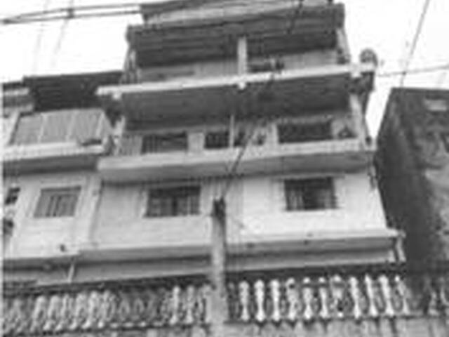 #5780 - Casa para Venda em São Paulo - SP