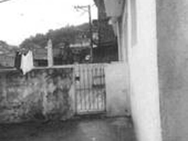Casa para Venda em São Paulo - 4