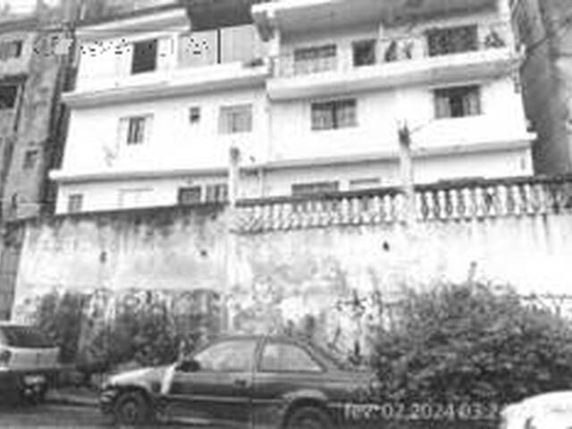 Casa para Venda em São Paulo - 5