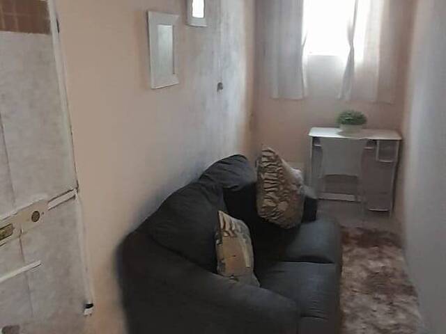 Casa para Venda em Bauru - 5