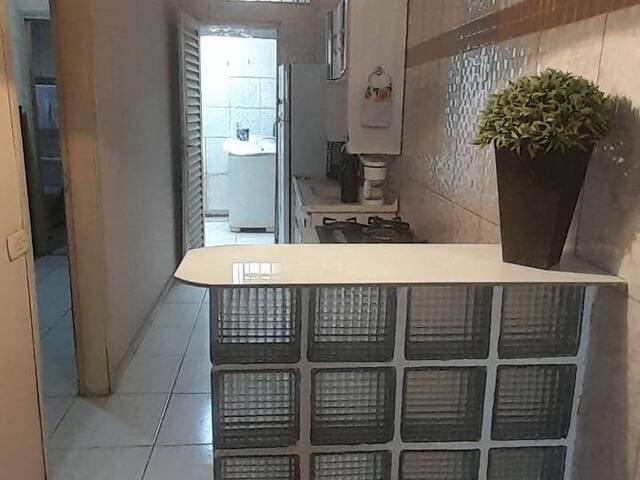 Casa para Venda em Bauru - 4