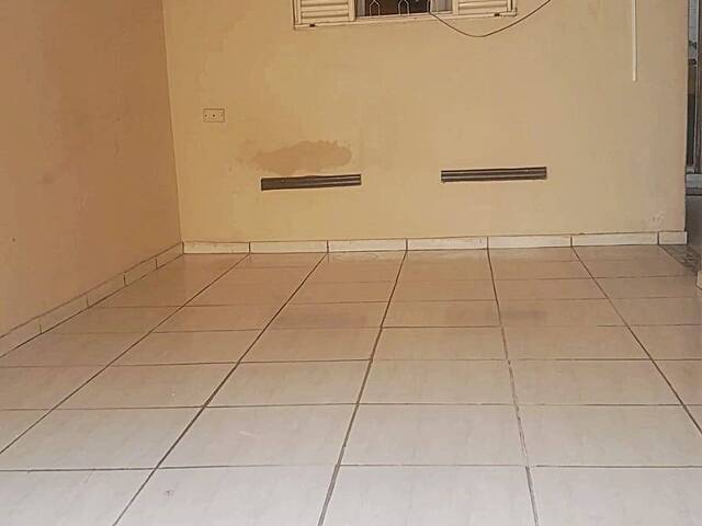 #5719L - Casa para Venda em Bauru - SP - 2