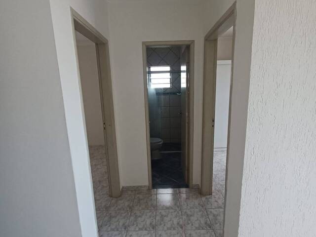 Apartamento para Venda em Bauru - 5