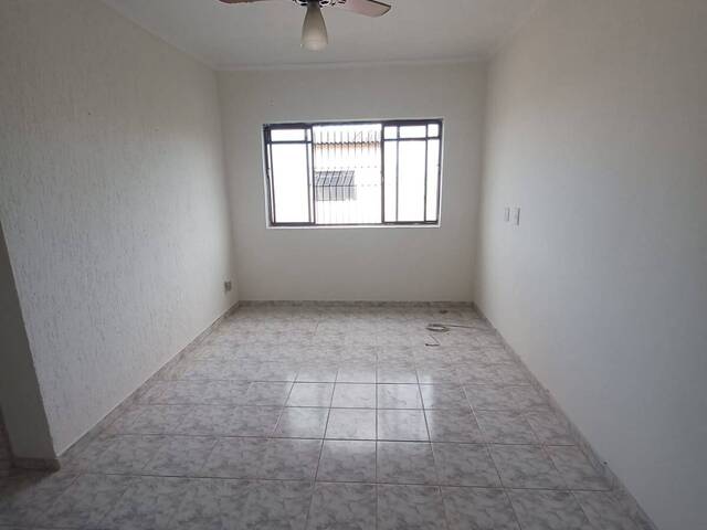 Venda em Vila Industrial - Bauru