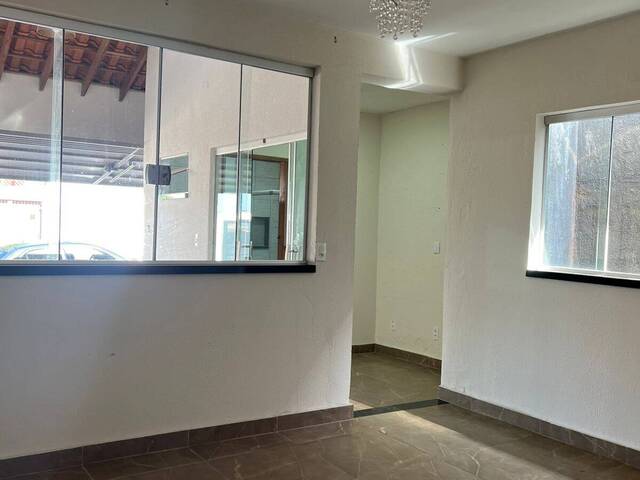 Casa para Venda em Bauru - 3