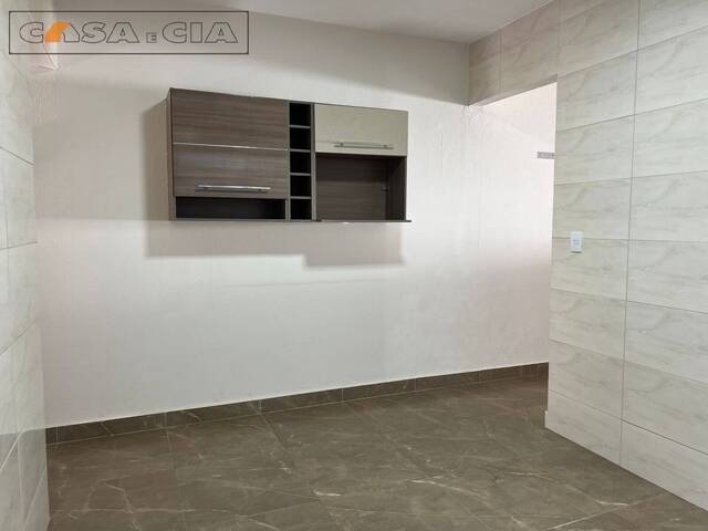 Casa para Venda em Bauru - 5