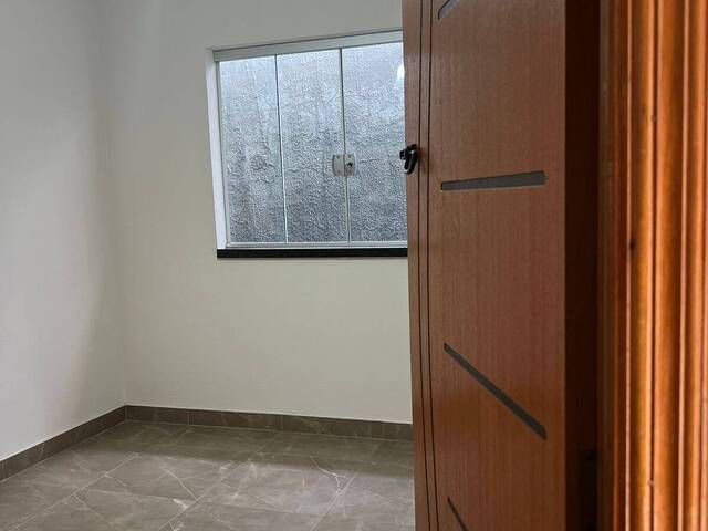 Casa para Venda em Bauru - 2