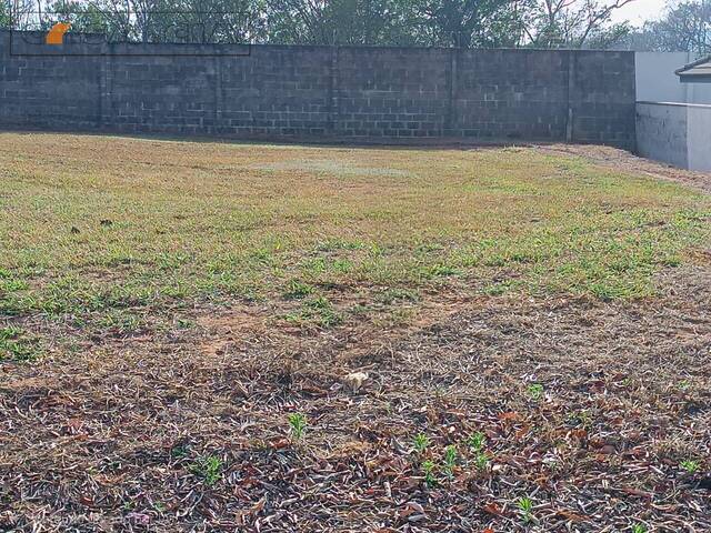 #5783N - Terreno para Venda em Piratininga - SP