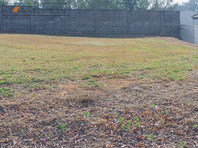 #5783N - Terreno para Venda em Piratininga - SP