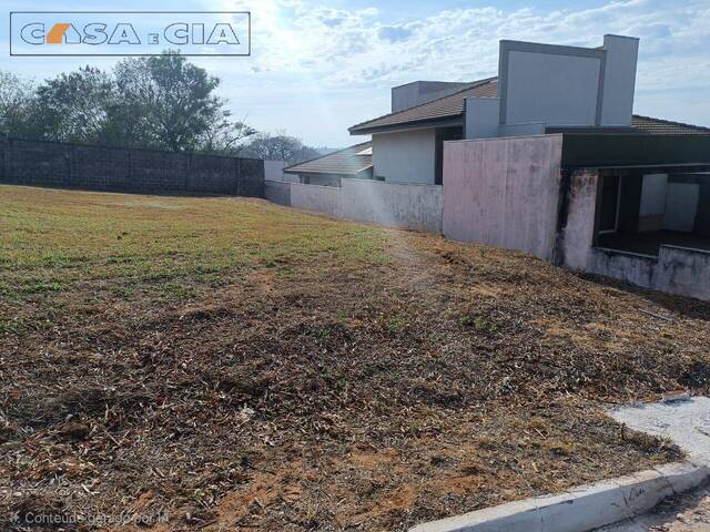 Terreno para Venda em Piratininga - 5