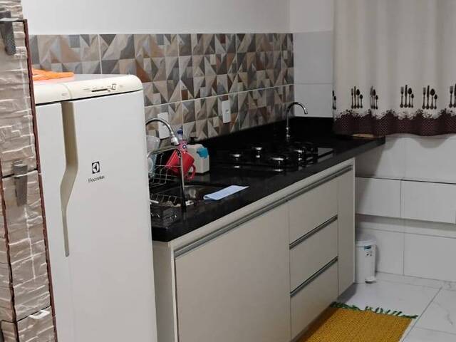 Apartamento para Locação em Bauru - 4