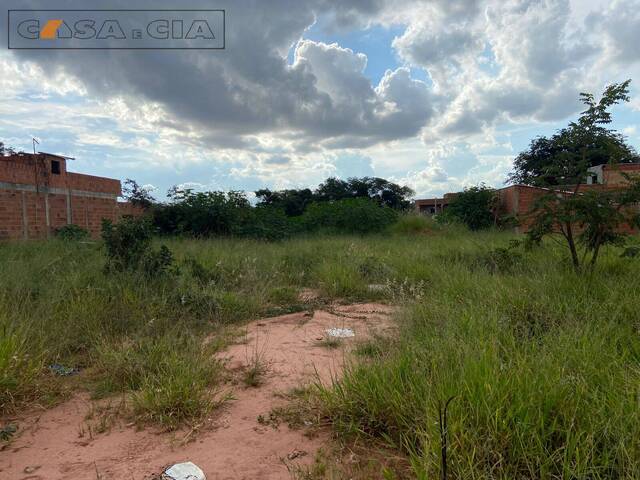 Terreno para Venda em Bauru - 5