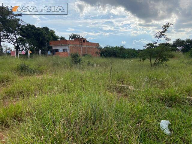 #5788L - Terreno para Venda em Bauru - SP