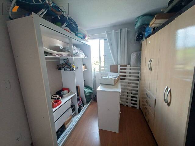 Apartamento para Venda em Bauru - 5