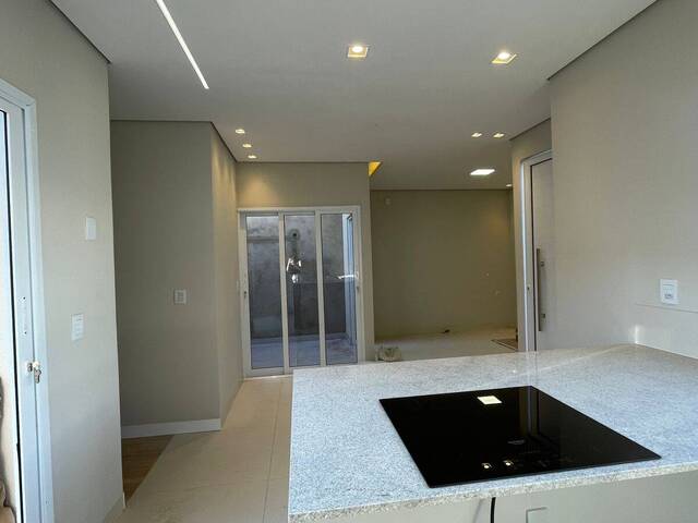 Locação em Vila Monlevade - Bauru