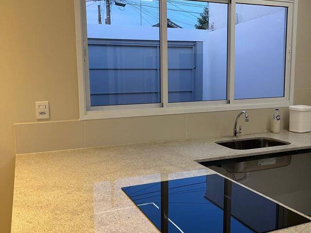 #5790L - Casa para Locação em Bauru - SP - 3