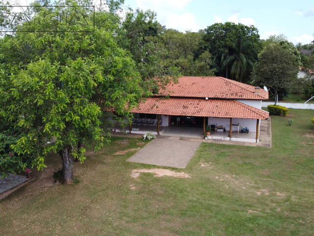 Chácara para Venda em Piratininga - 4