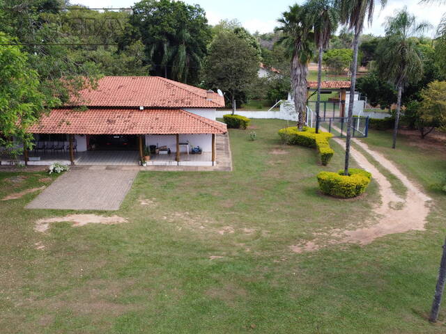 Chácara para Venda em Piratininga - 5