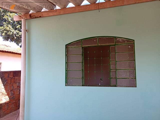 Casa para Locação em Bauru - 2