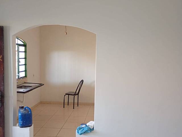 Casa para Locação em Bauru - 4