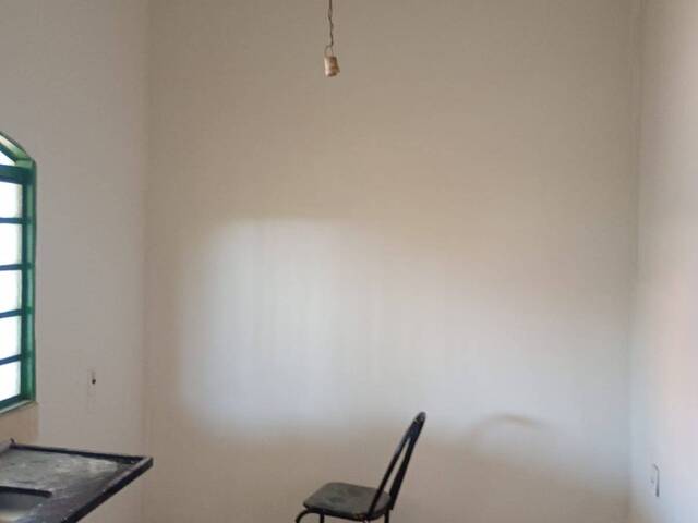 Casa para Locação em Bauru - 5