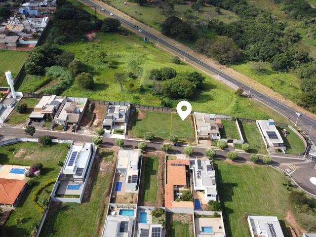 #5783N - Terreno para Venda em Piratininga - SP
