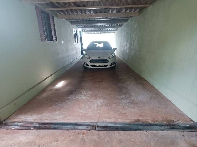 Casa para Venda em Bauru - 4
