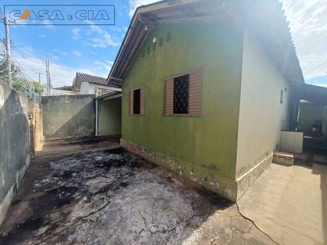 Casa para Venda em Bauru - 2