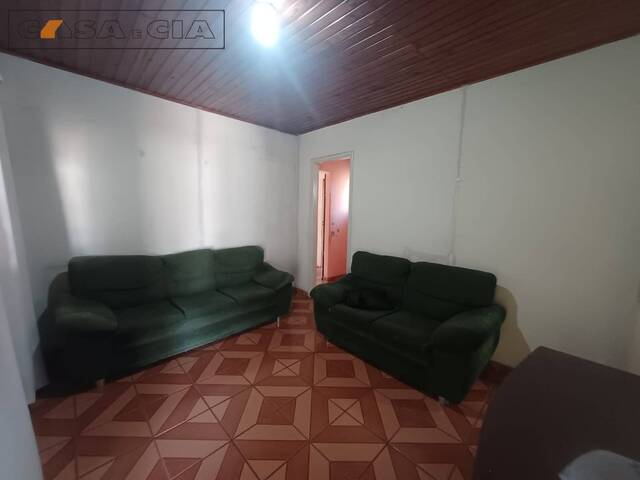 Casa para Venda em Bauru - 5
