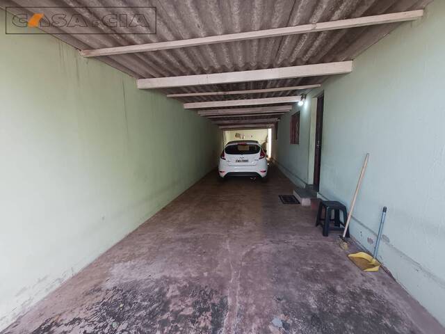 Casa para Venda em Bauru - 3