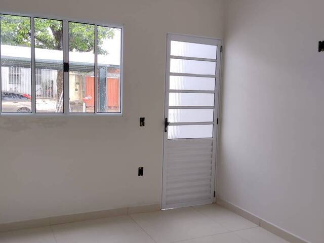 Casa para Venda em Bauru - 4