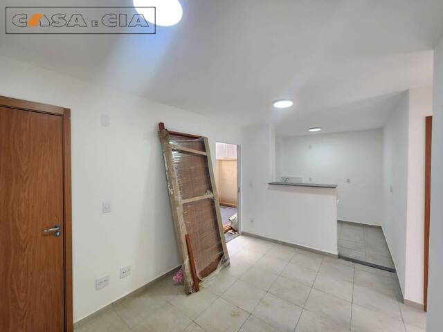 Apartamento para Venda em Bauru - 4