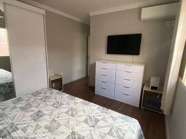 #5795N - Casa para Venda em Bauru - SP - 2