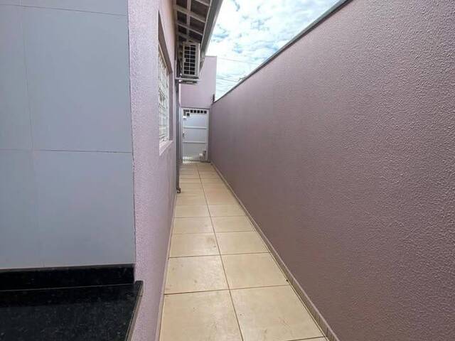 Casa para Venda em Bauru - 5