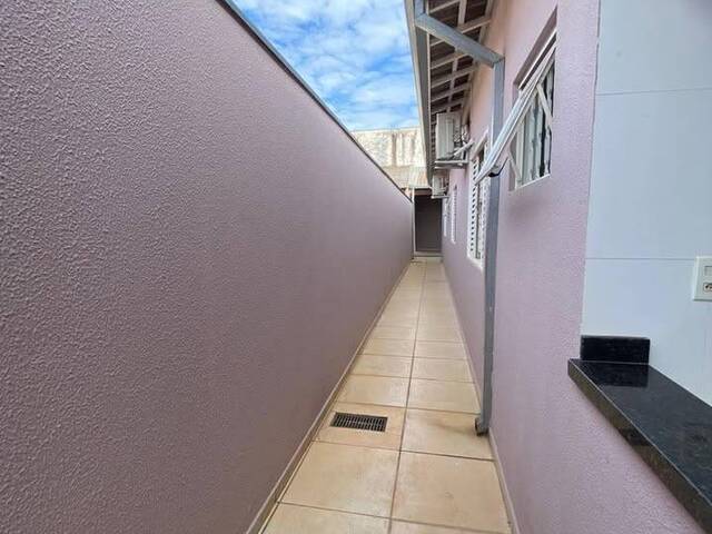 Casa para Venda em Bauru - 4