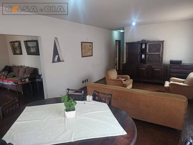 Casa para Venda em Bauru - 5