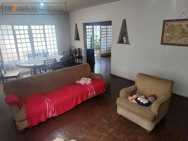 Casa para Venda em Bauru - 2