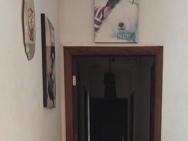 Casa para Venda em Bauru - 4