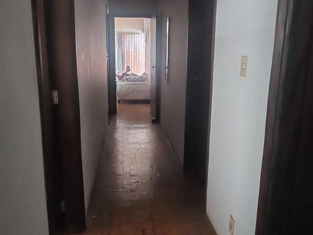 Casa para Venda em Bauru - 3