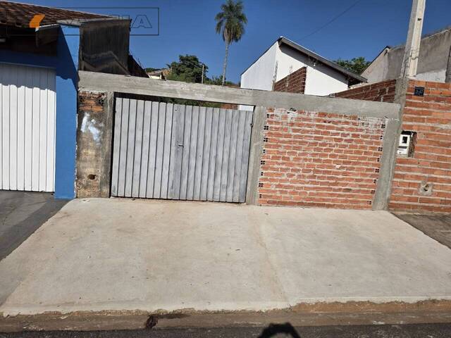Terreno para Venda em Bauru - 2