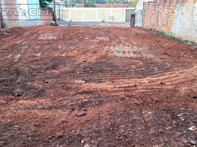 Terreno para Venda em Bauru - 3