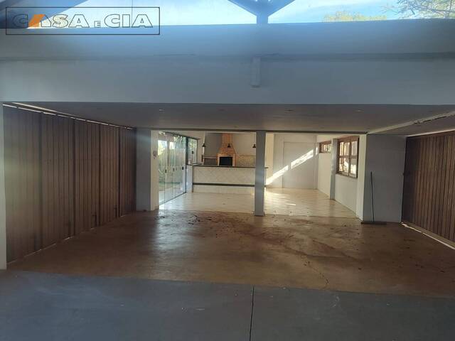 Venda em Jardim Shangri-Lá - Bauru