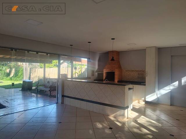 Casa para Venda em Bauru - 2