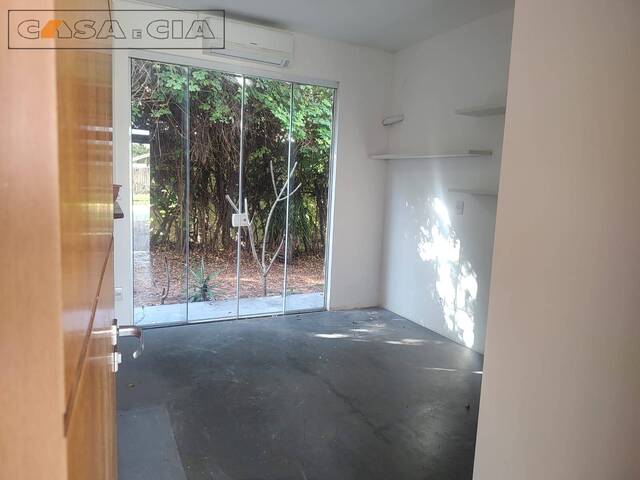 Casa para Venda em Bauru - 3