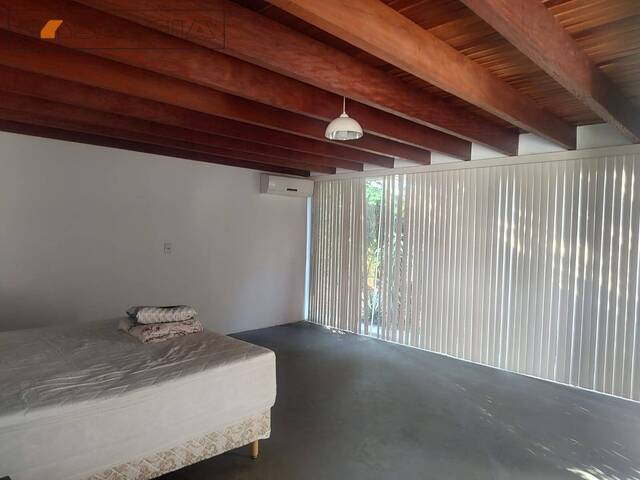Casa para Venda em Bauru - 4