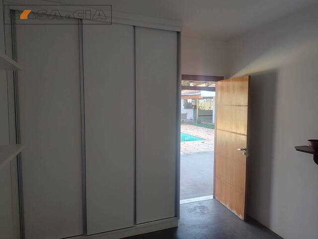 Casa para Venda em Bauru - 5